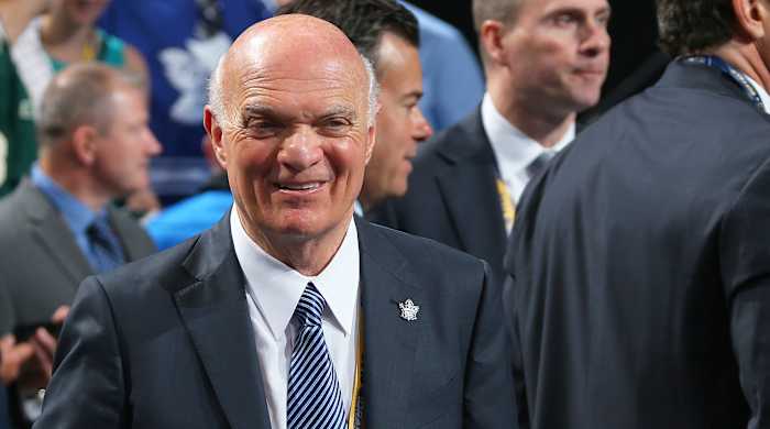 lou-lamoriello-hired-islanders.jpg
